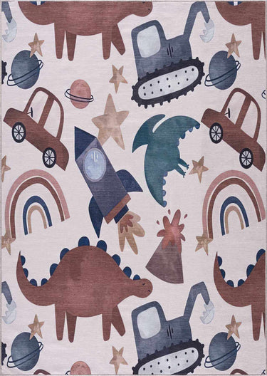 Kids Rugs
